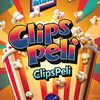 clipsPeli