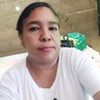 user5882932670994