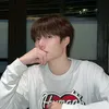 moon_1206