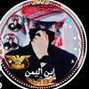 user4478778886174