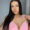 natttt24k