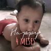 mariaelena78873