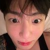 _yoongis_girl_38