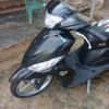 rifal.gank
