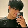 han_sehon