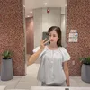 ngocanhday019