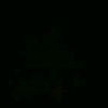 el_education_
