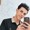 l3ojj