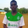 siakasoumahoro253