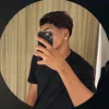 caio...mn777