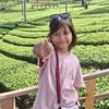 adelia.pw