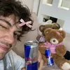 sarawxwepbr