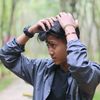 naura.sintia.mang