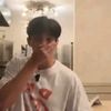 nattha_0p