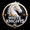 white.knights.ai