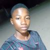 user5284355323915