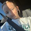 bobthe_builder22