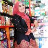 kitchenkingdom_