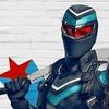im.pendejo6