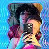 kaylee.ritchie420