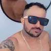 adenilsonferreira282