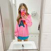 aubriegh67676767
