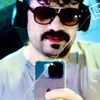 user682454049