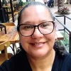andrea.barbosa.mo