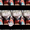 user61544304482813