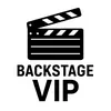 backstagevipfamosos