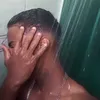 whdofc