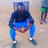 user43491276981924