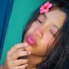 yerling717