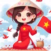 ht.mtcute9