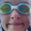 sophlippingsilly