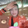 user317513732848
