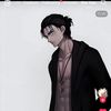 zarifnaufal__