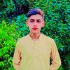 saithabdulrahman12