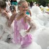 raegan_raegs13