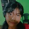 alejandra.a560