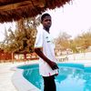 bathie.boye6