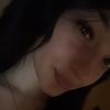 izzyshane5