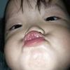 ccindiy_