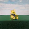 joestarnoob