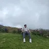 stevenashdonato1