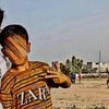 ahmad16526