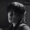 seungmins_tea_time