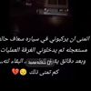 user3486051773181