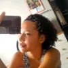 kawanne_13