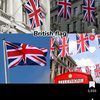 uk.account.seller12